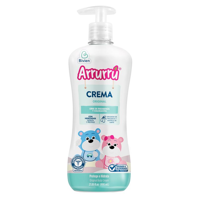 crema-arrurru-original-frasco-x-800-ml-belleza-express