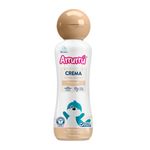 crema-arrurru-delicada-nutricion-frasco-x-120ml-belleza-express