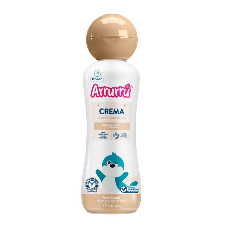 crema-arrurru-delicada-nutricion-frasco-x-120ml-belleza-express