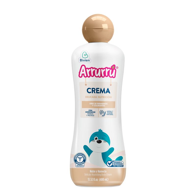 crema-arrurru-delicada-nutricion-frasco-x-400ml-belleza-express