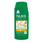 champu-nutrit-cuidado-natural-600-ml-belleza-express
