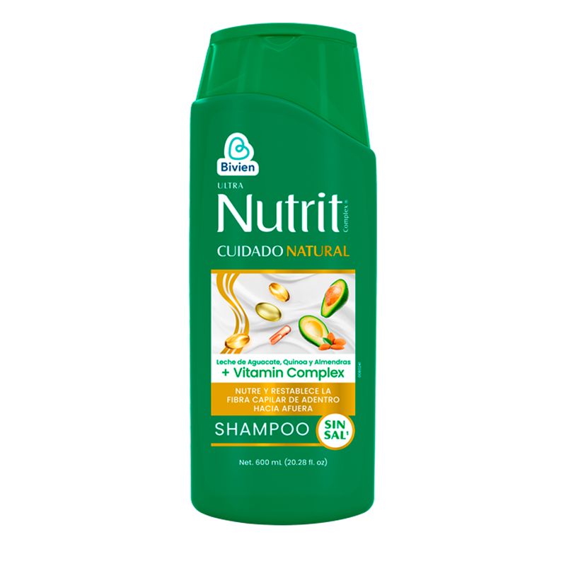 champu-nutrit-cuidado-natural-600-ml-belleza-express