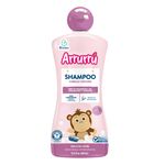 champu-arrurru-cabello-oscuro-400-ml-belleza-express