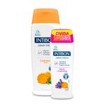 jabon-intimo-intibon-mujer-calendula-210-ml---salvia-y-calendula-120-belleza-express