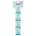 champu-y-bano-liquido-arrurru-2-en-1-original-tira-8-sachets-25-ml-belleza-express