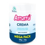 crema-arruru-natural-protector-colitis-de-bebe-100-gr---25-gr-belleza-express