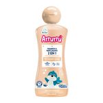 champu-y-bano-liquido-arrurru-2-en-1-nutritivo-220ml-belleza-express
