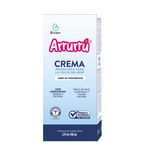 crema-arrurru-protectora-colita-tubo-x-x60-gr-belleza-express