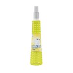 locion-menticol-original-valvula-frasco-x-250-ml-belleza-express