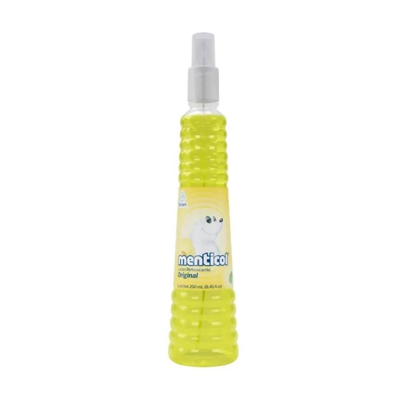 locion-menticol-original-valvula-frasco-x-250-ml-belleza-express
