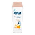 jabon-intimo-intibon-avena-y-calendula-frasco-x-120-ml-belleza-express