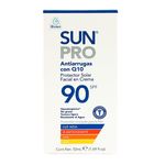 protector-solar-sunpro-facial-crema-spf-90-tubo-x-50-ml-belleza-express