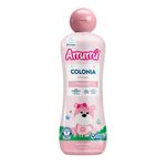 colonia-arrurru-original-rosada-frasco-x-400ml-belleza-express