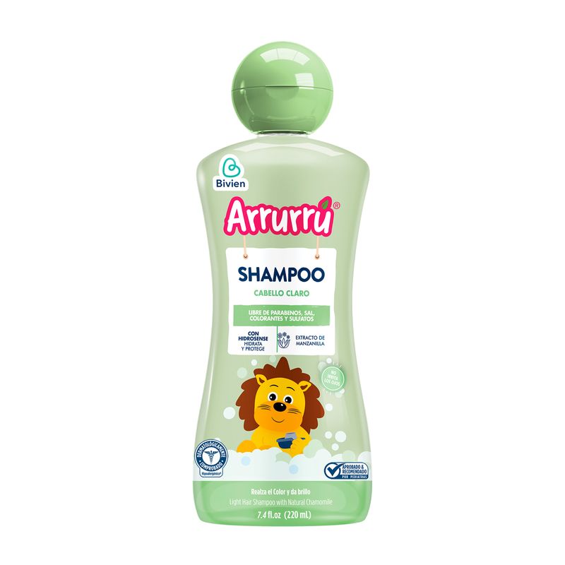 champu-arrurru-cabello-claro-220-ml-belleza-express