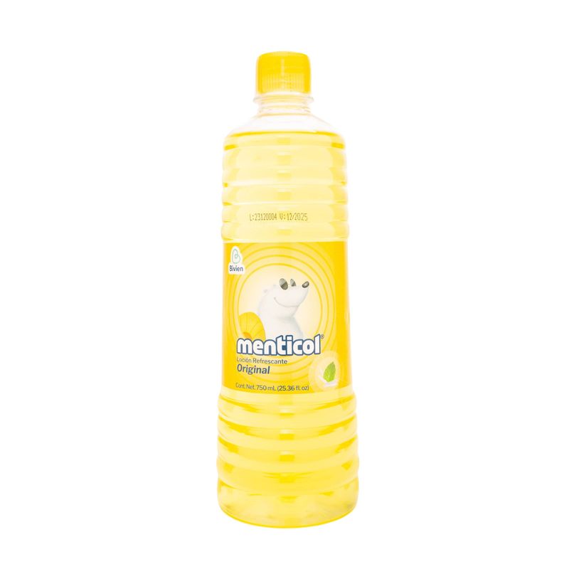 locion-menticol-original-frasco-x-750-ml-belleza-express
