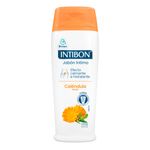 jabon-intimo-intibon-mujer-calendula-frasco-x-120-gr-belleza-express