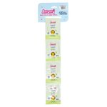 champu-arrurru-cabello-claro-tira-8-sachets-25-ml-belleza-express
