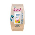 toallitas-humedas-arrurru-extra-acolchadas-avena-70-unidades-belleza-express