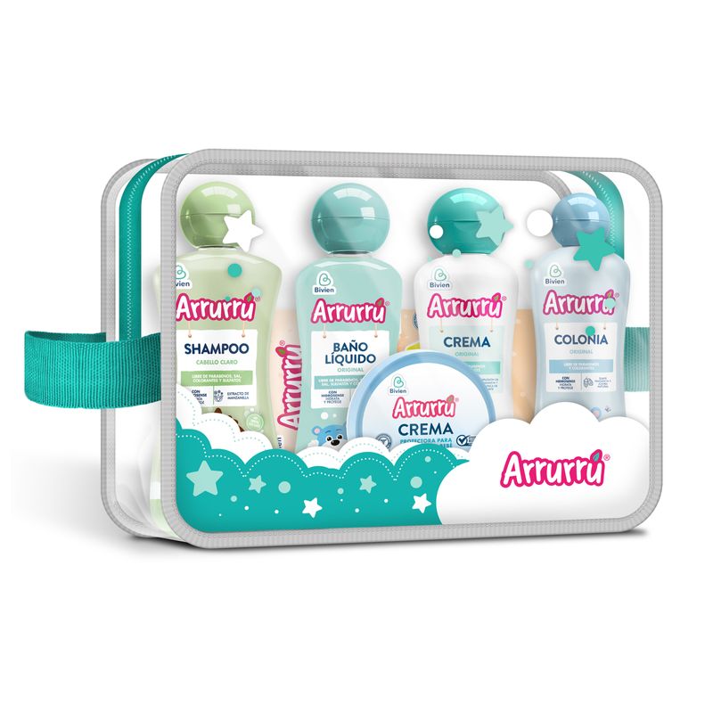 estuche-arrurru-arrullo-azul-6-articulo-belleza-express