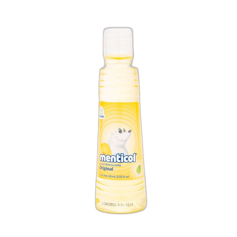 locion-menticol-original-frasco-x-60-ml-belleza-express