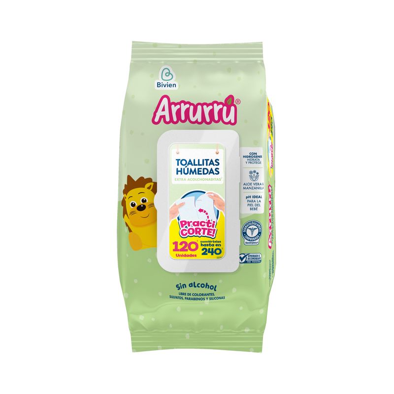 toallitas-humedas-arrurru-extra-acol-aloe-y-manzanilla-120-unidades-belleza-express