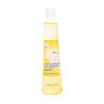 locion-menticol-original-frasco-x-130-ml-belleza-express