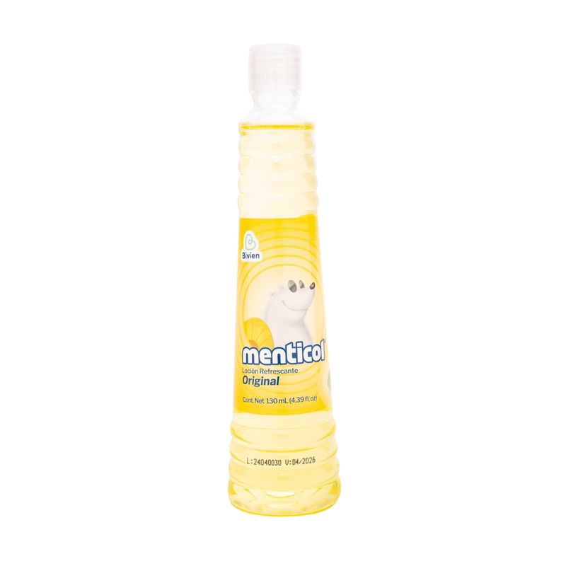 locion-menticol-original-frasco-x-130-ml-belleza-express