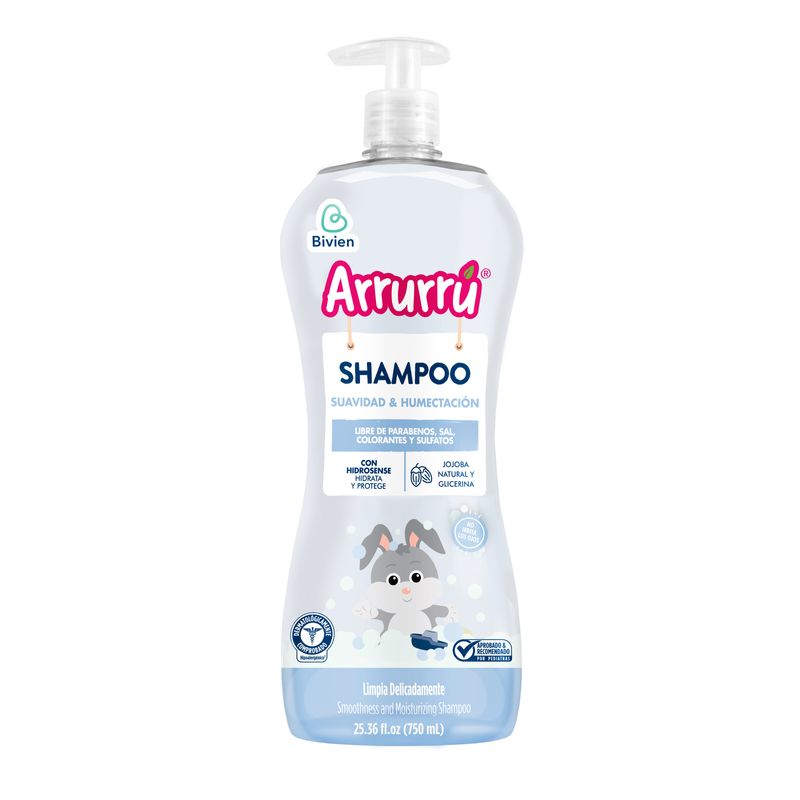 champu-arrurru-suave-y-humectante-750-ml-belleza-express