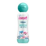 crema-arrurru-original-frasco-x-120-ml-belleza-express
