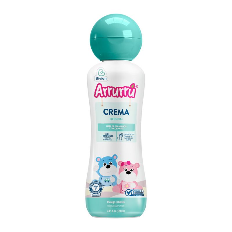 crema-arrurru-original-frasco-x-120-ml-belleza-express