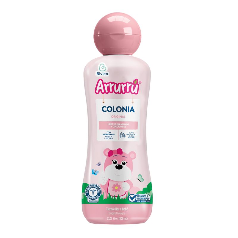 colonia-arrurru-original-rosada-frasco-x-800ml-belleza-express