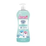 champu-y-bano-liquido-arrurru-2-en-1-original-750ml-belleza-express