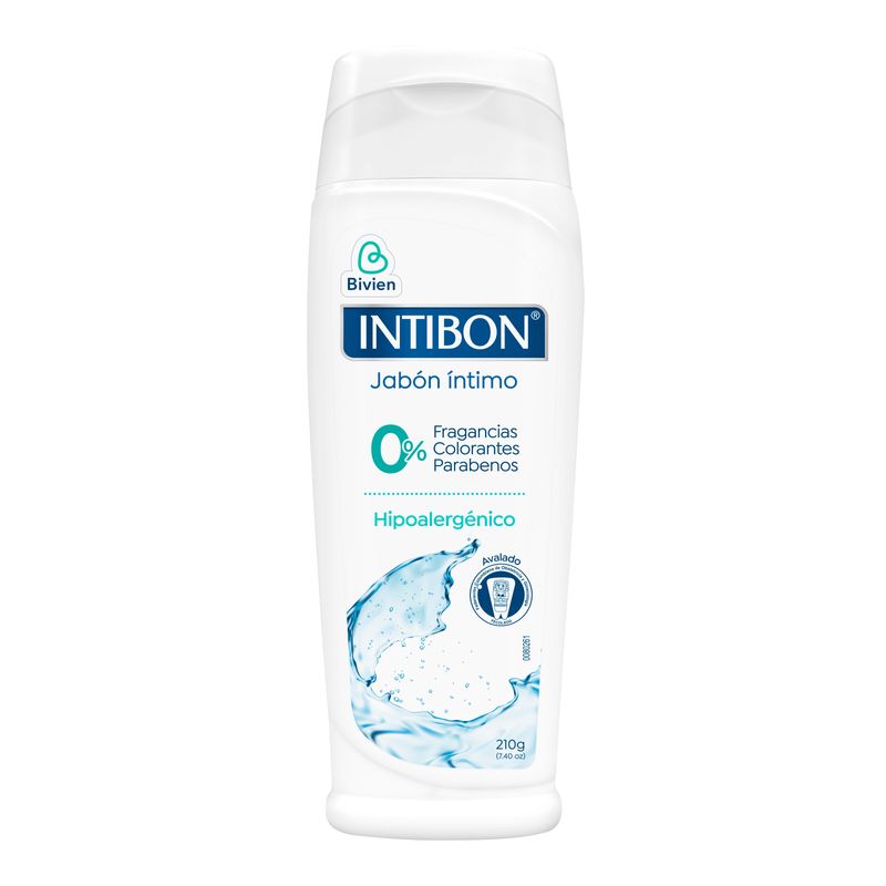 jabon-intimo-intibon-cero-frasco-x-210-gr-belleza-express