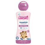 champu-arrurru-cabello-oscuro-120-ml-belleza-express
