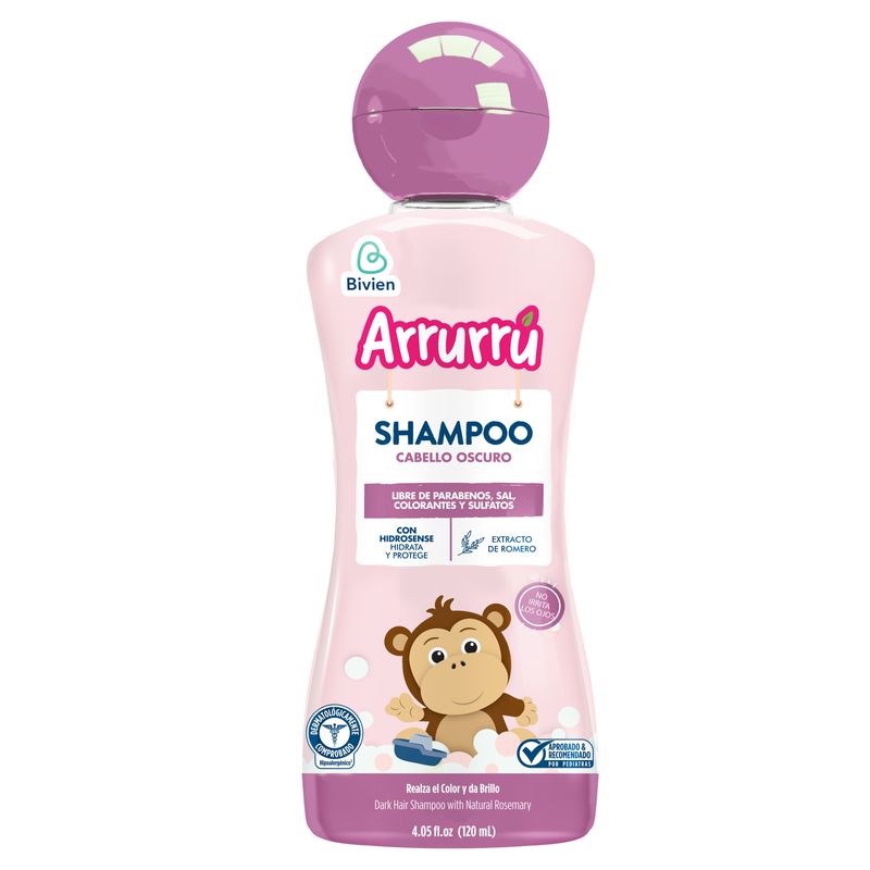 champu-arrurru-cabello-oscuro-120-ml-belleza-express