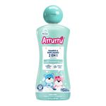 champu-y-bano-liquido-arrurru-2-en-1-original-220ml-belleza-express