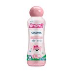 colonia-arrurru-original-rosada-frasco-x-60ml-belleza-express
