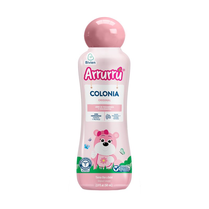 colonia-arrurru-original-rosada-frasco-x-60ml-belleza-express