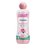 colonia-arrurru-original-rosada-frasco-x-220ml-belleza-express