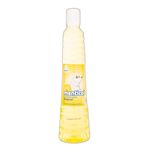 locion-menticol-original-frasco-x-350-ml-belleza-express