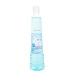 locion-menticol-fresh-frasco-x-350-ml-belleza-express