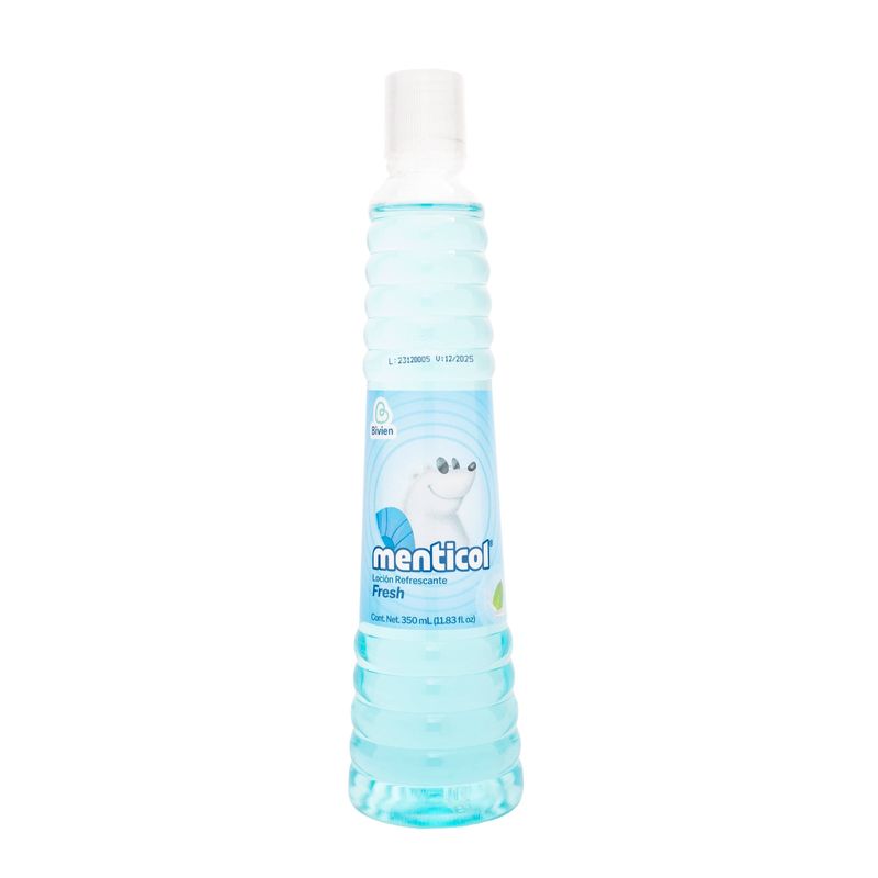 locion-menticol-fresh-frasco-x-350-ml-belleza-express