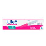 prueba-embarazo-comerlife-esfero-caja-x-1-belleza-express