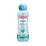 colonia-arrurru-original-azul-frasco-x-60ml-belleza-express