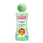 champu-arrurru-cabello-claro-120-ml-belleza-express
