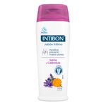 jabon-intimo-intibon-mujer-salvia-calendula-frasco-x-120-gr--belleza-express