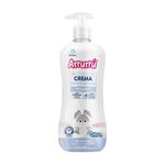crema-arrurru-suavidad-y-humectacion-frasco-x-800-ml-belleza-express