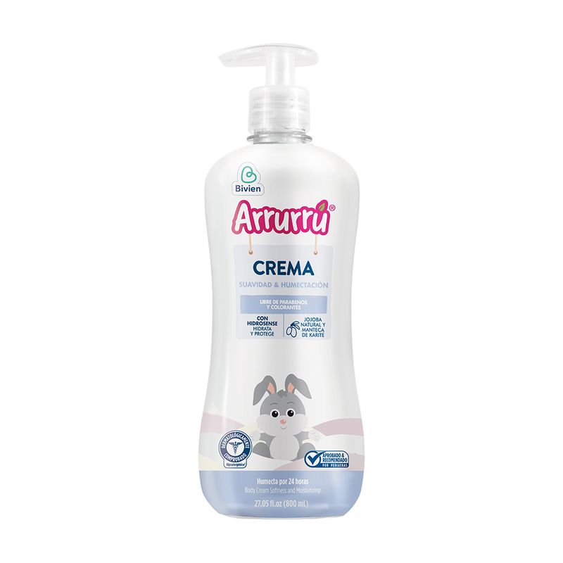 crema-arrurru-suavidad-y-humectacion-frasco-x-800-ml-belleza-express