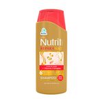 champu-nutrit-reparamax-frasco-x-600-ml-belleza-express