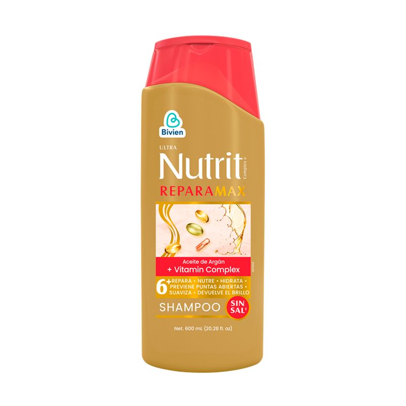 champu-nutrit-reparamax-frasco-x-600-ml-belleza-express